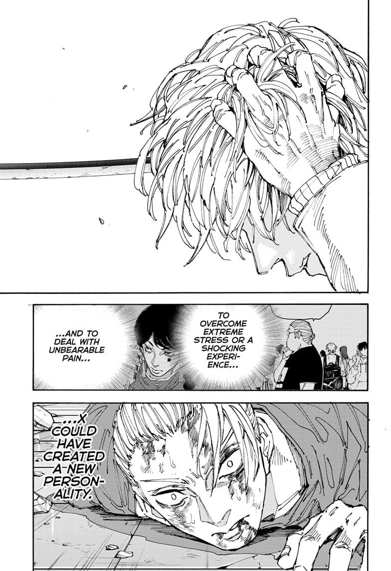 Page 15 of Chapter 167