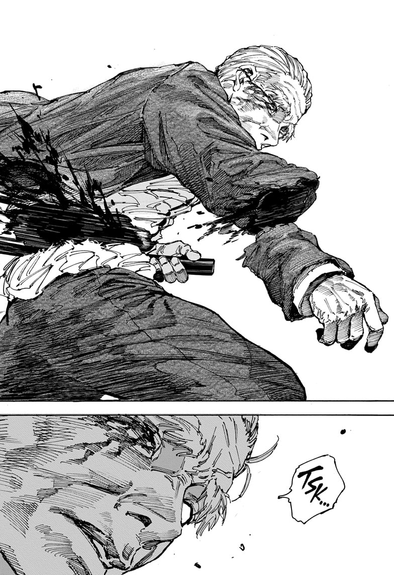 Page 16 of Chapter 167