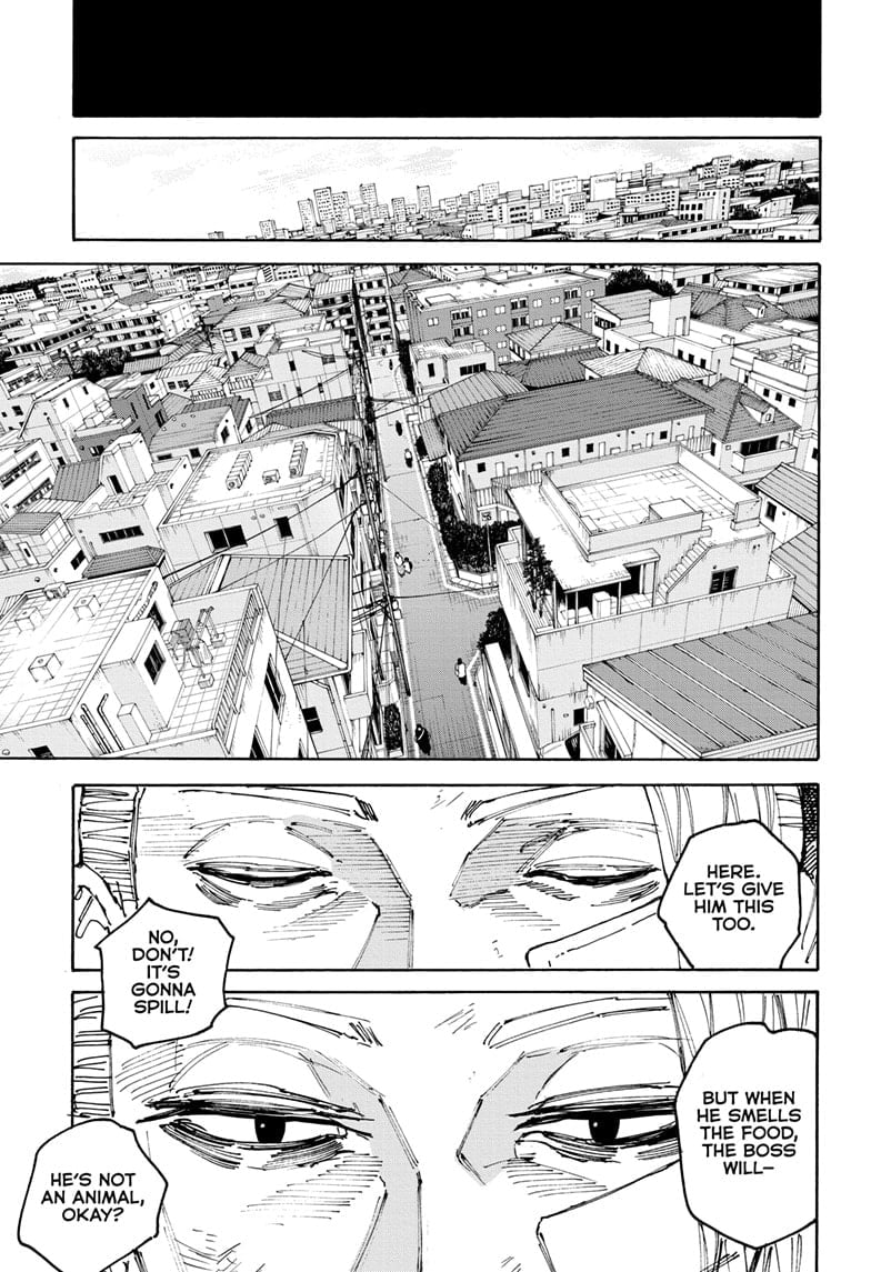 Page 8 of Chapter 168