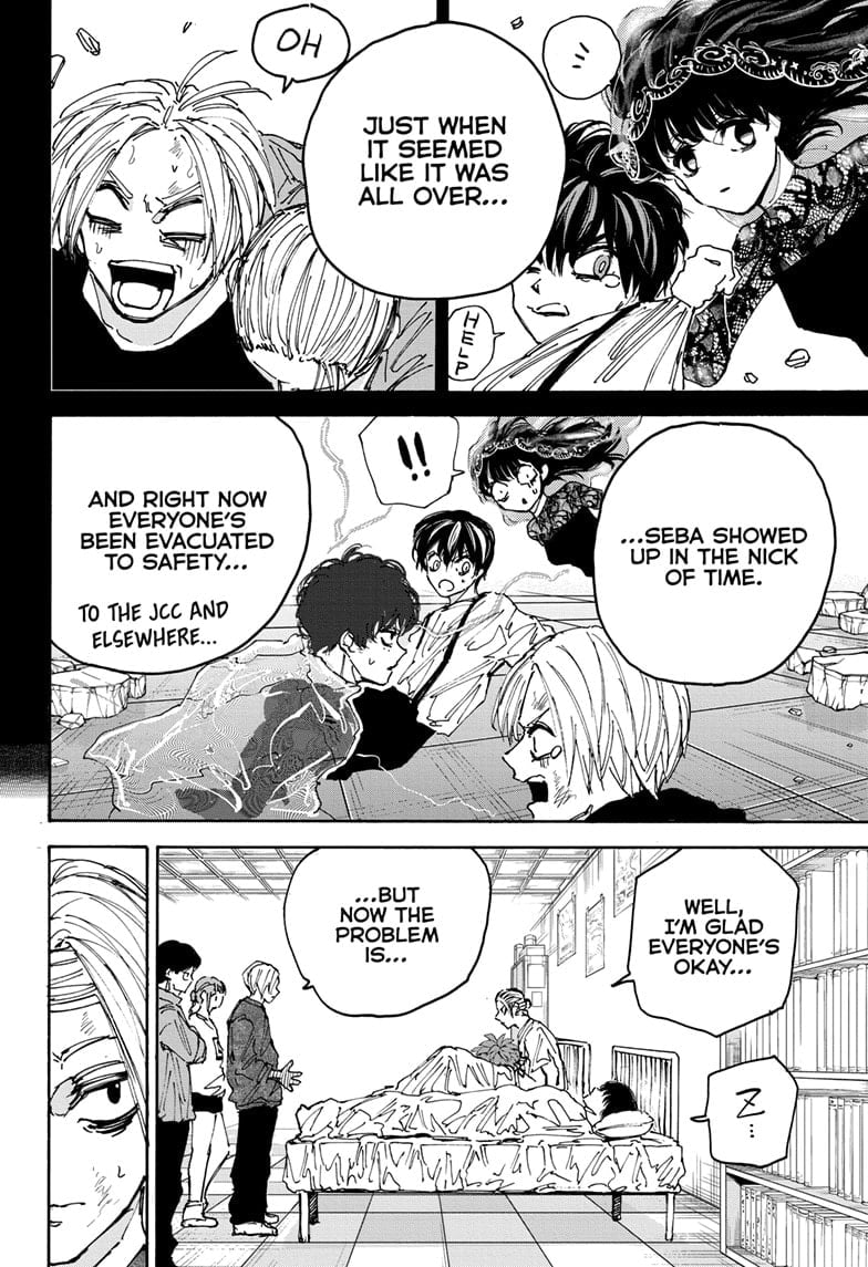Page 11 of Chapter 168
