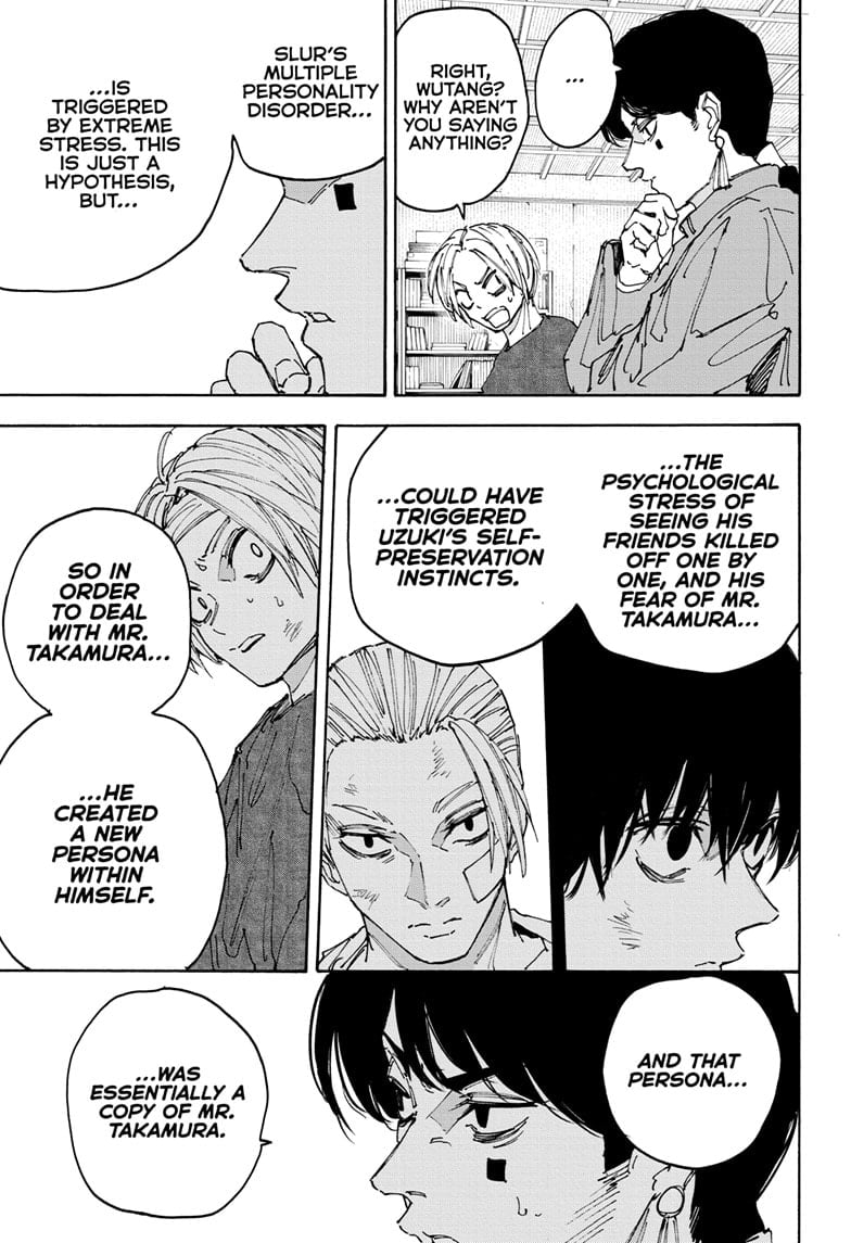 Page 18 of Chapter 168