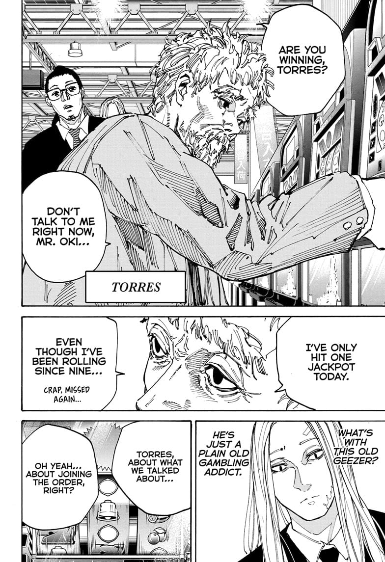 Page 4 of Chapter 169