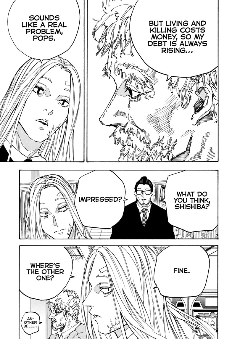 Page 7 of Chapter 169