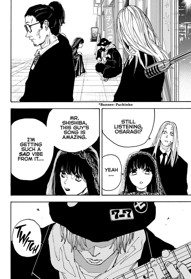 Page 8 of Chapter 169