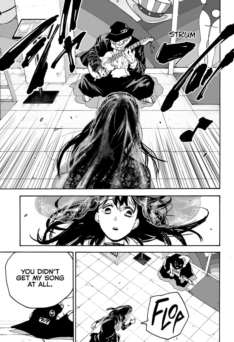 Page 9 of Chapter 169