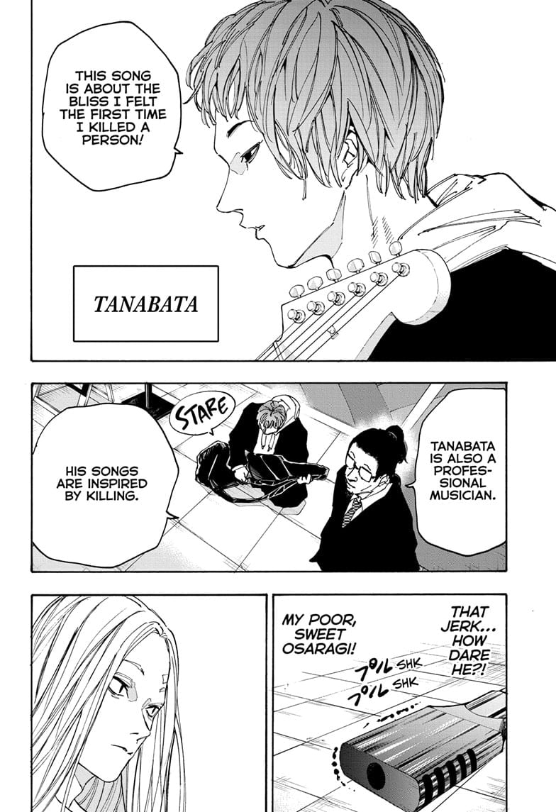 Page 10 of Chapter 169