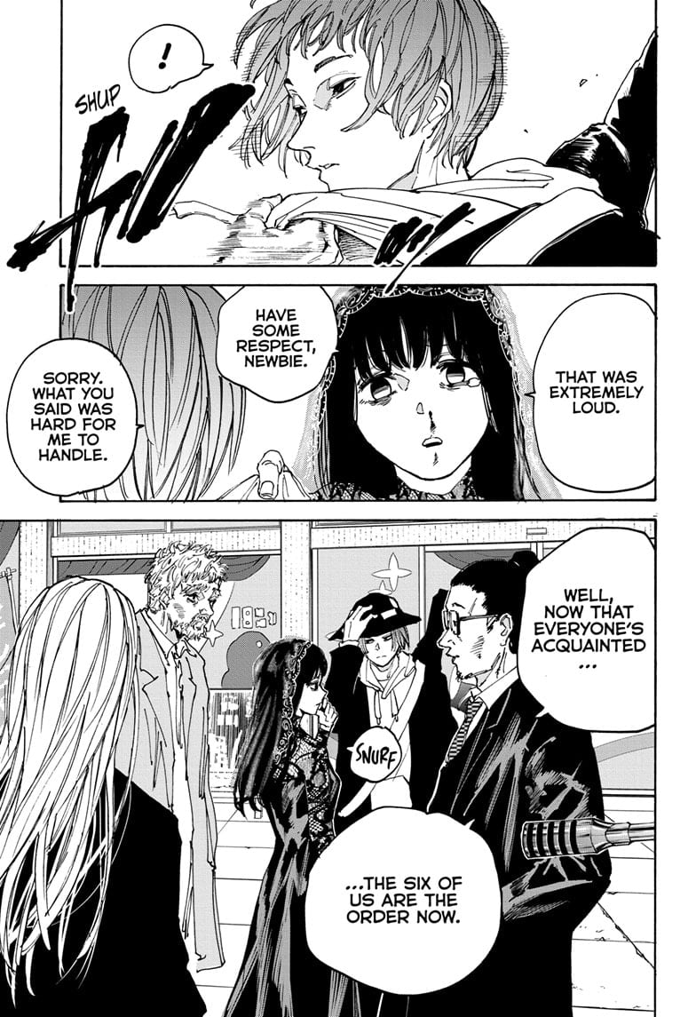 Page 11 of Chapter 169