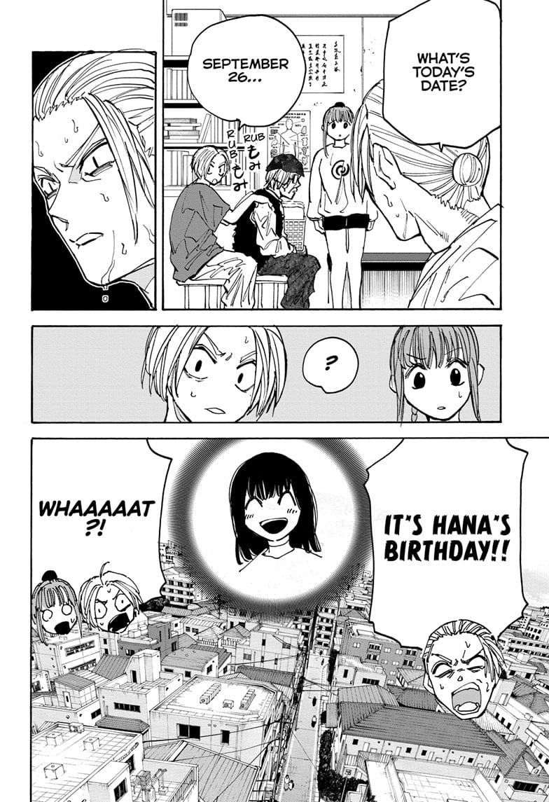 Page 14 of Chapter 169