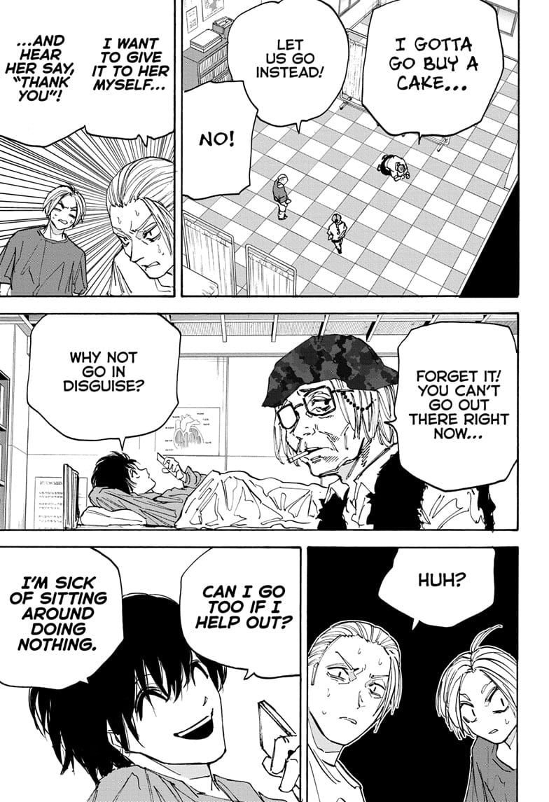 Page 15 of Chapter 169