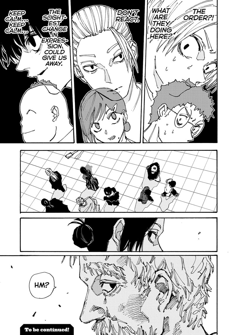 Page 19 of Chapter 169