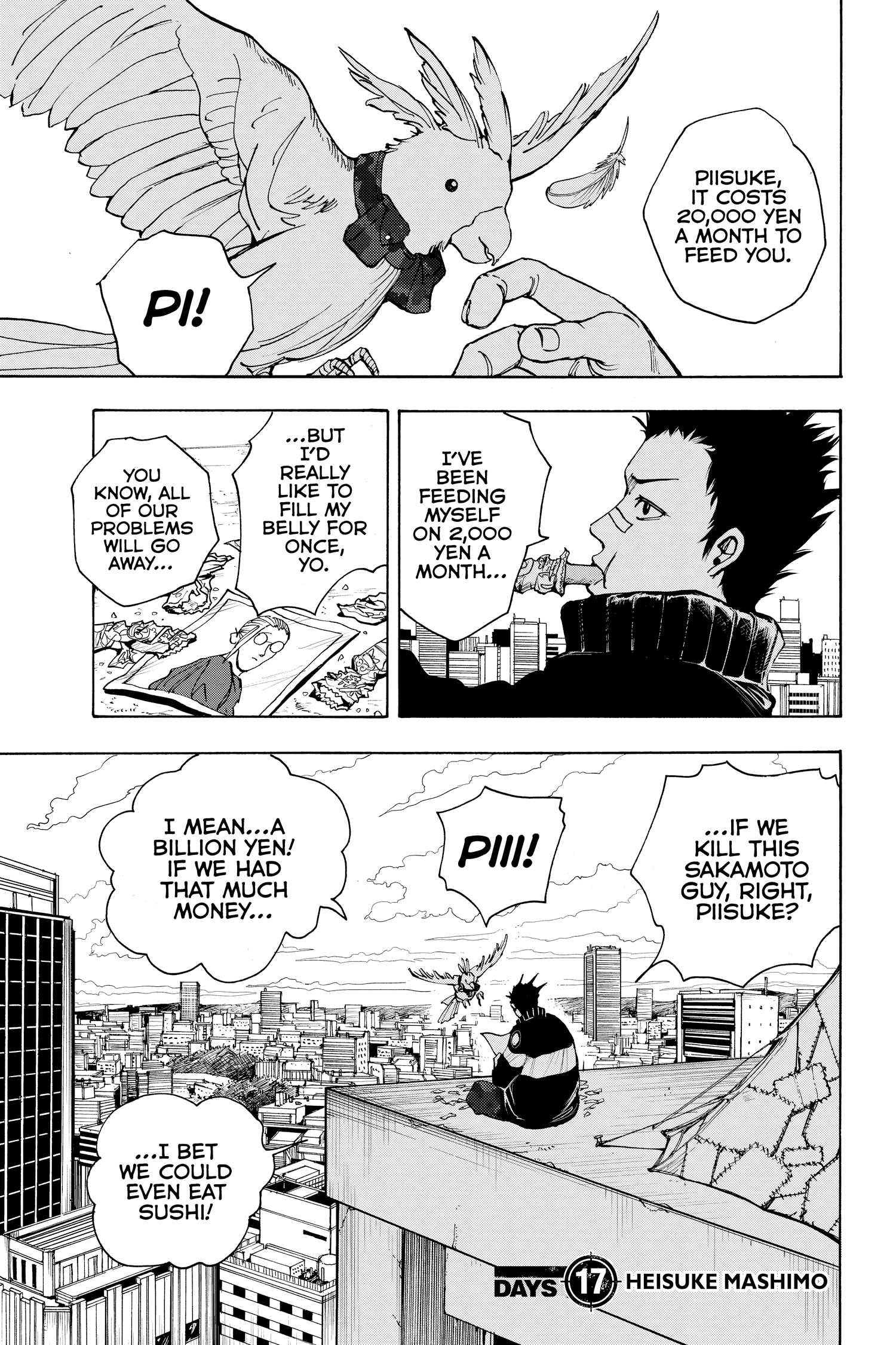 Page 7 of Chapter 17