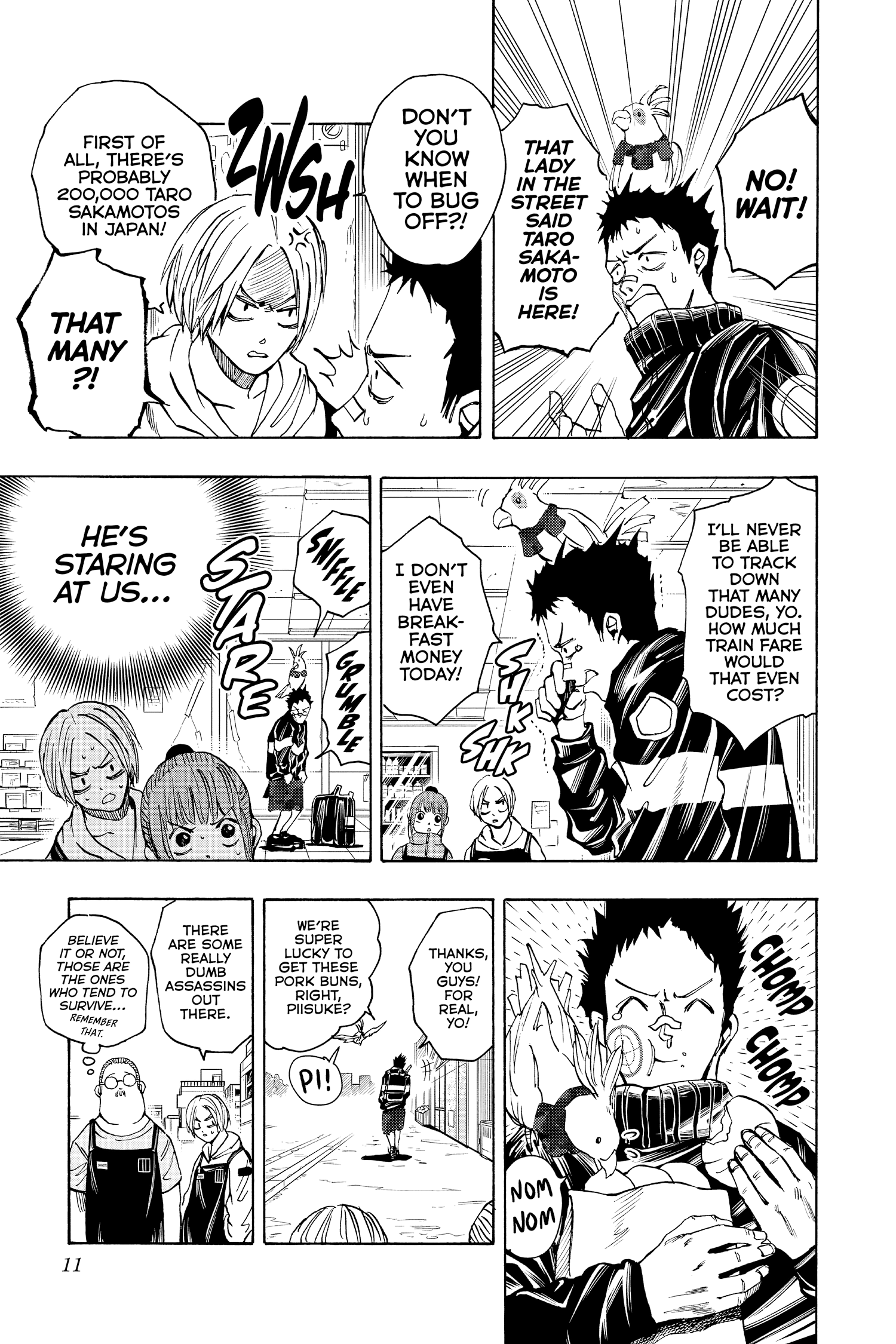 Page 11 of Chapter 17
