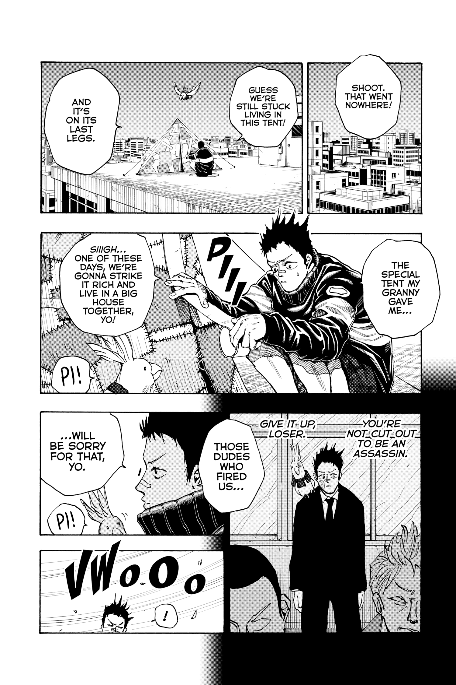 Page 12 of Chapter 17