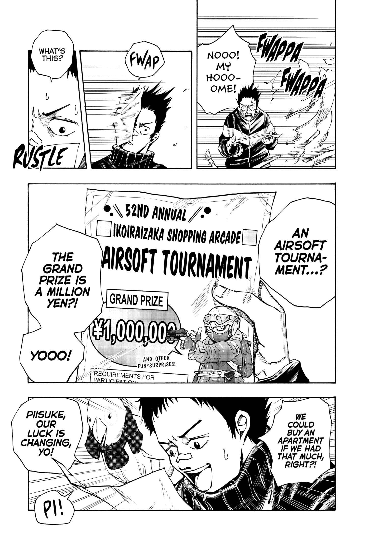 Page 13 of Chapter 17