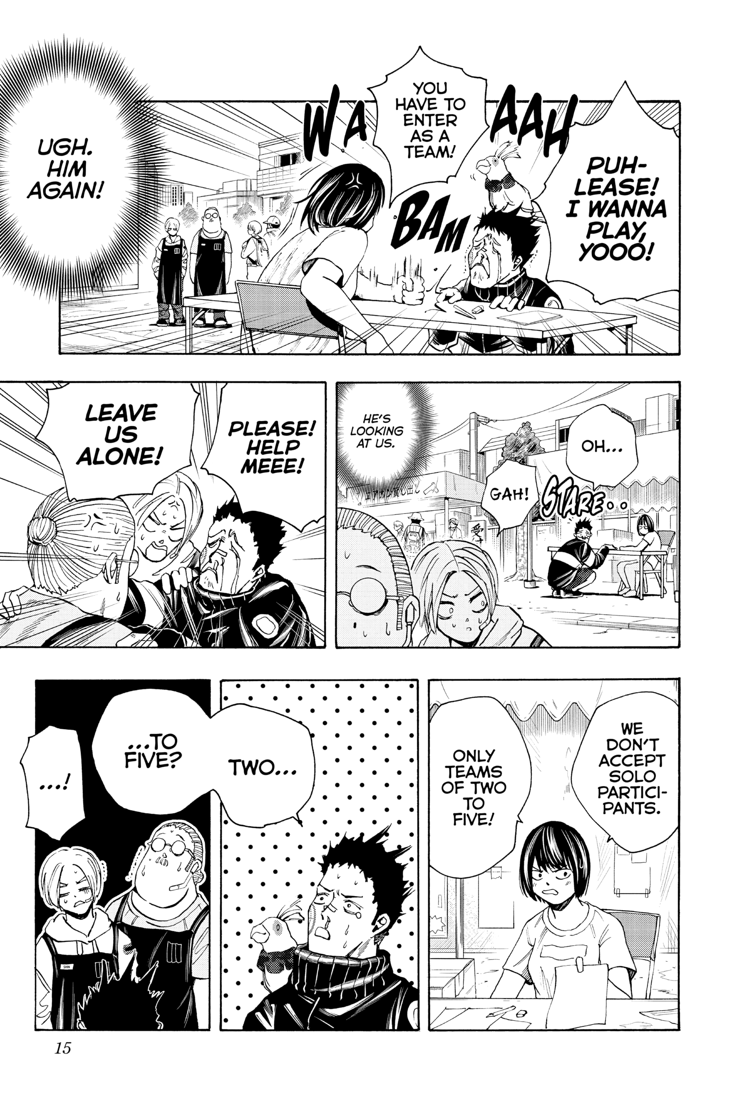 Page 15 of Chapter 17