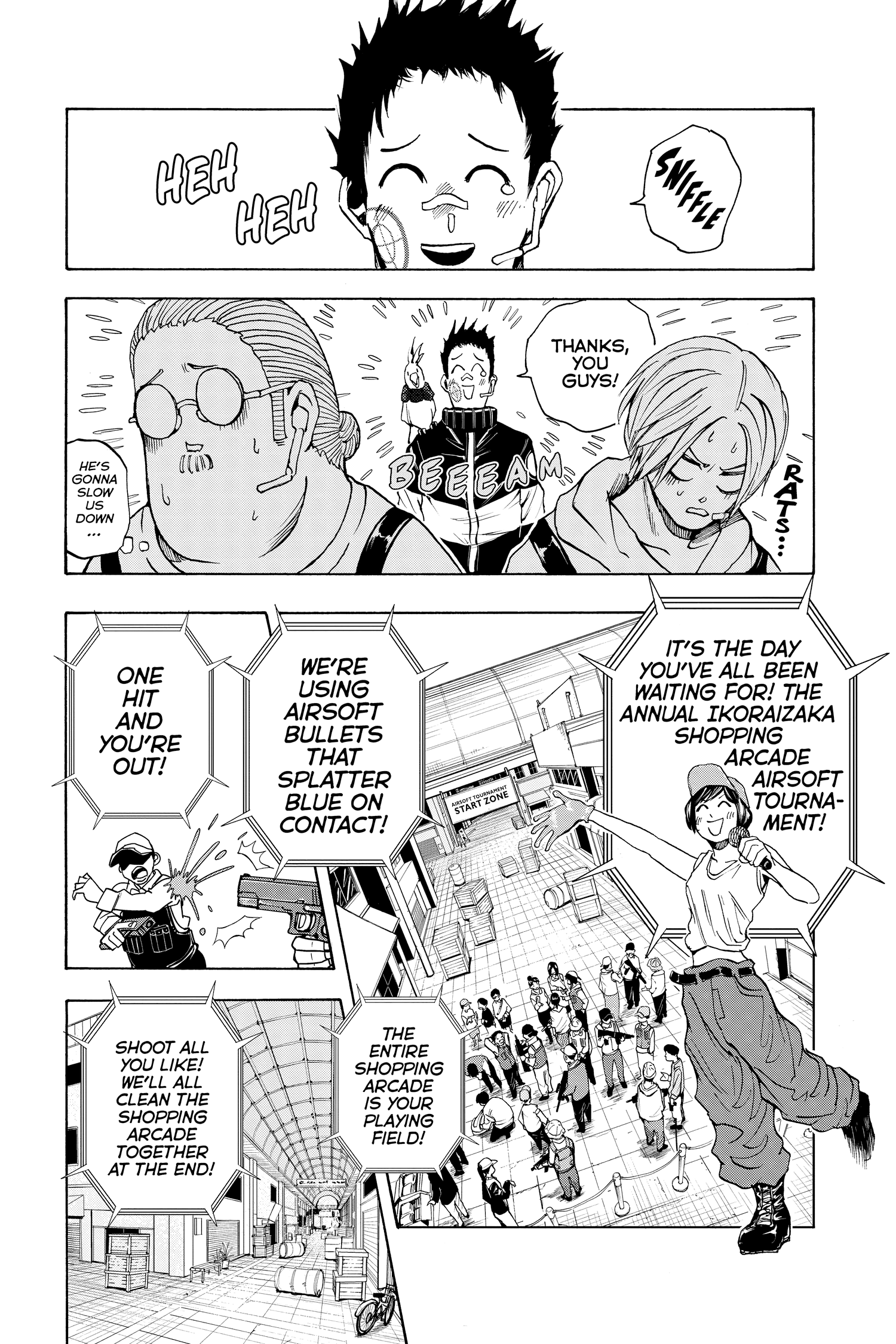 Page 16 of Chapter 17