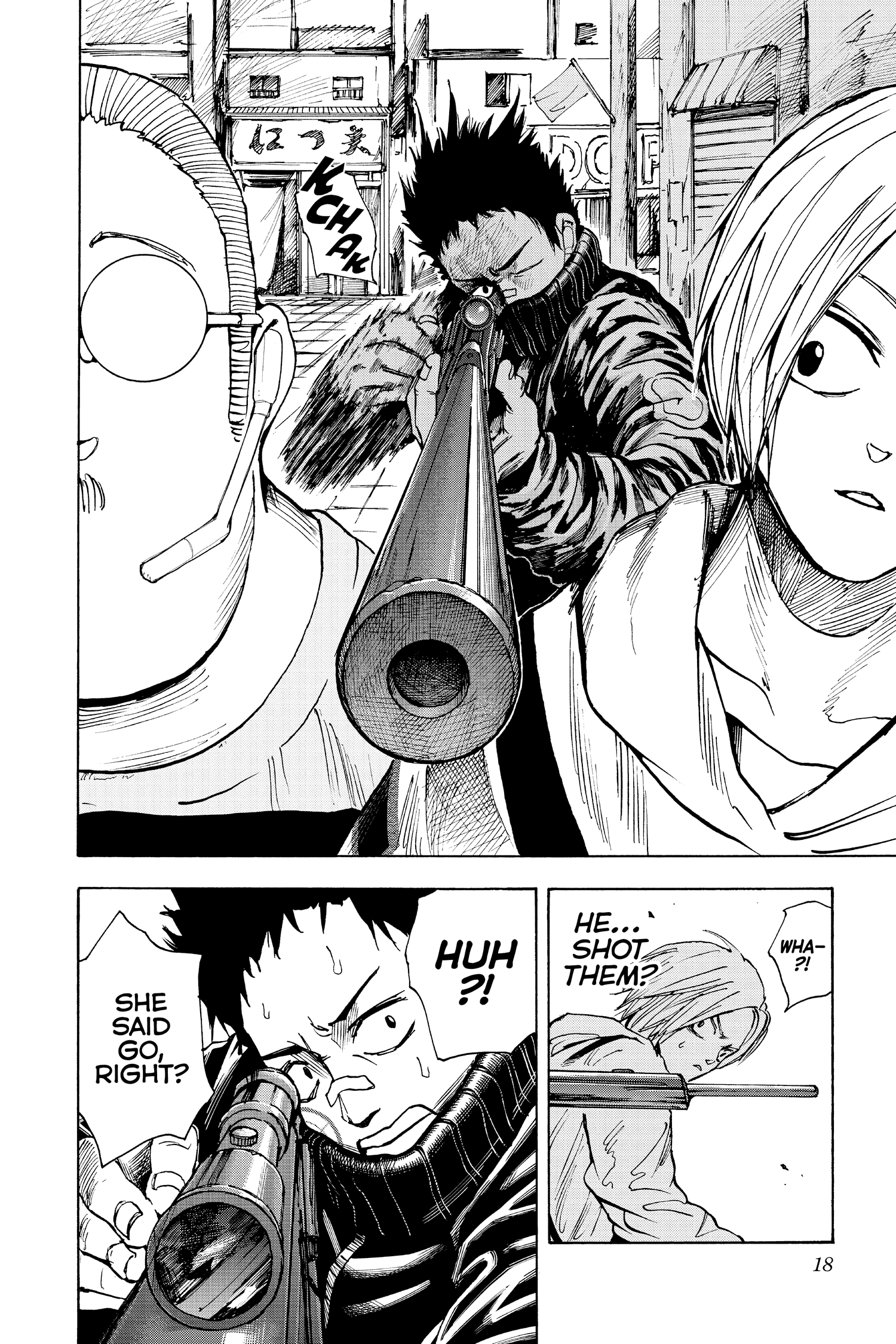 Page 18 of Chapter 17