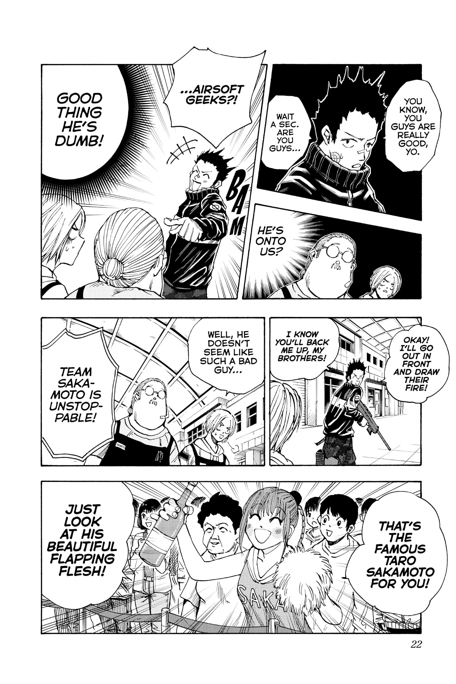 Page 22 of Chapter 17