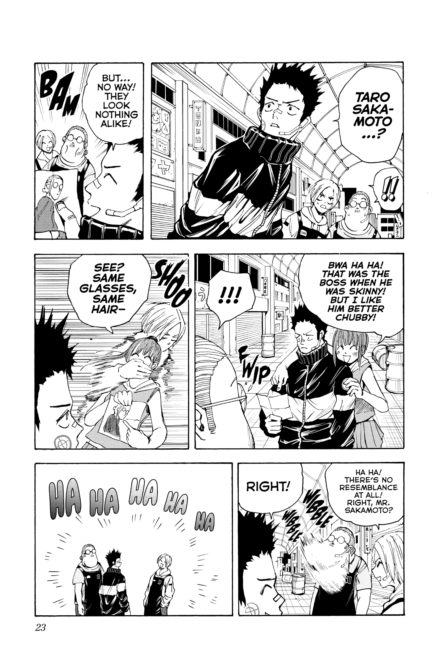 Page 23 of Chapter 17