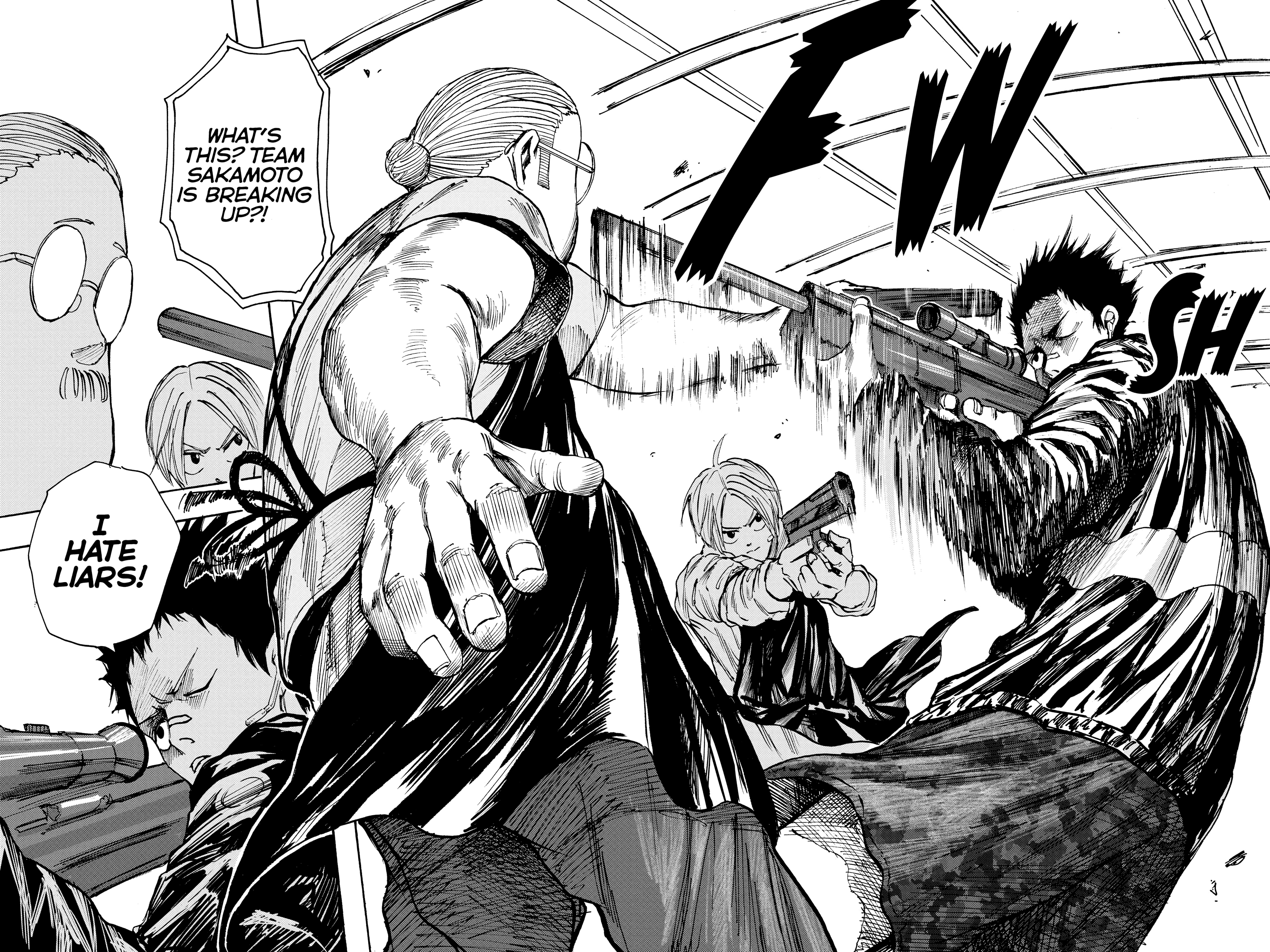 Page 24 of Chapter 17
