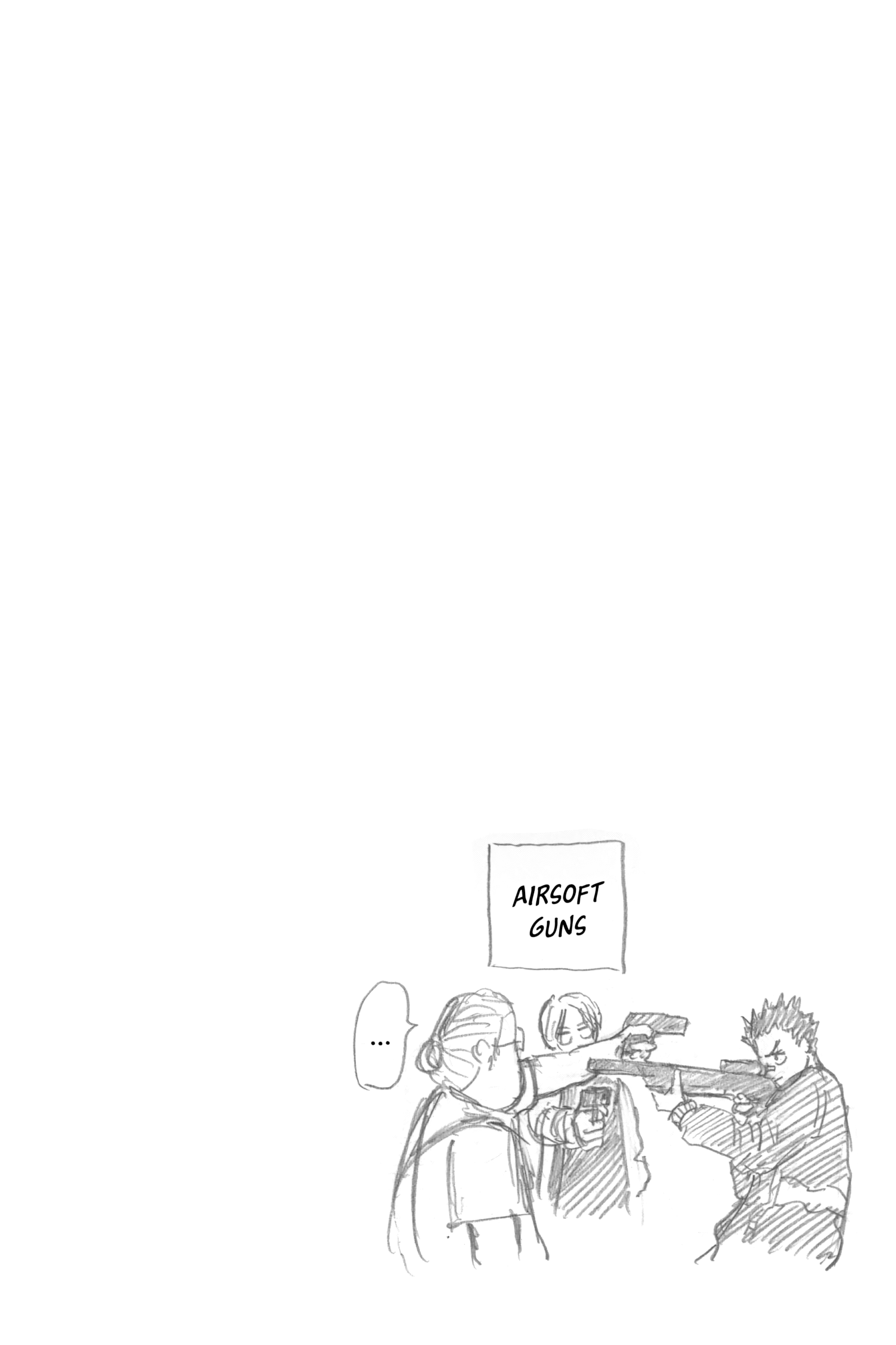 Page 25 of Chapter 17