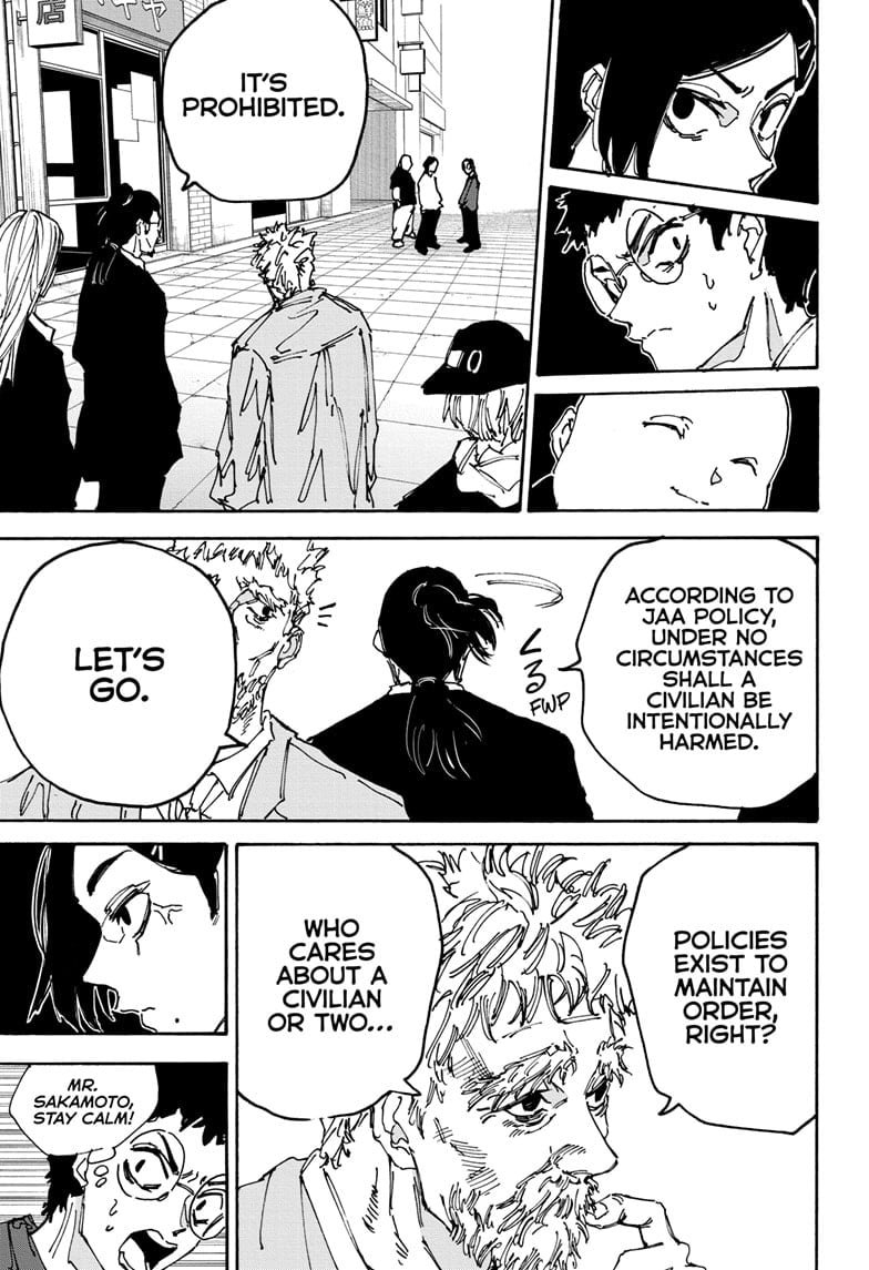 Page 3 of Chapter 170
