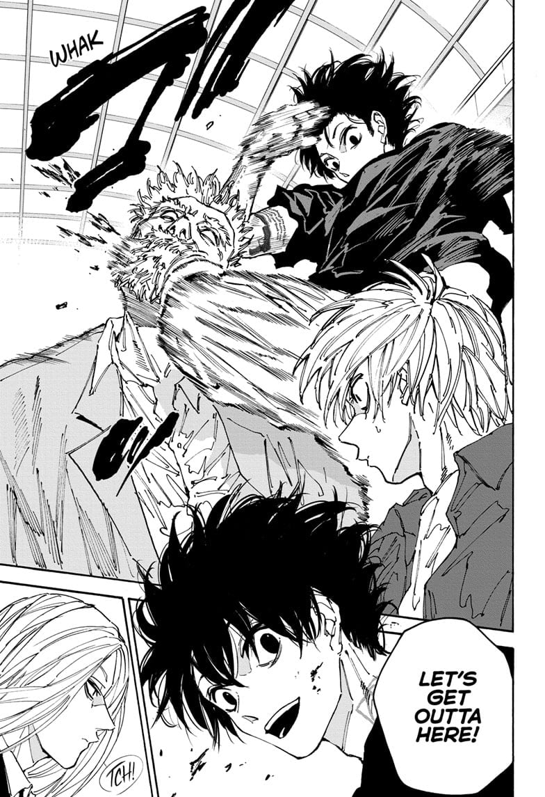 Page 5 of Chapter 170