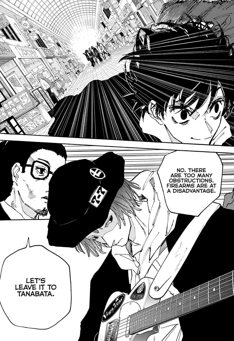 Page 7 of Chapter 170