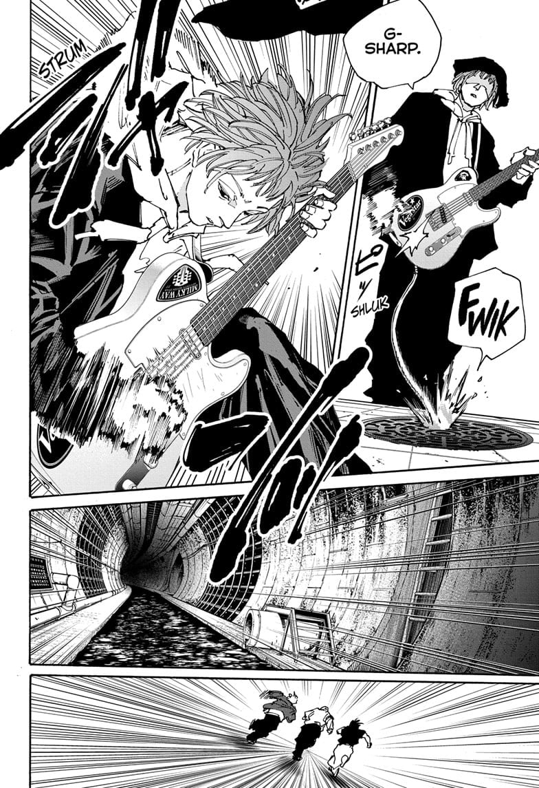 Page 8 of Chapter 170