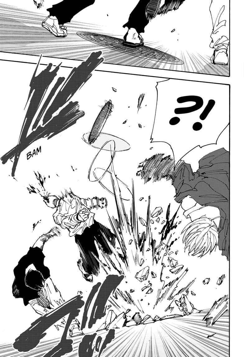 Page 9 of Chapter 170