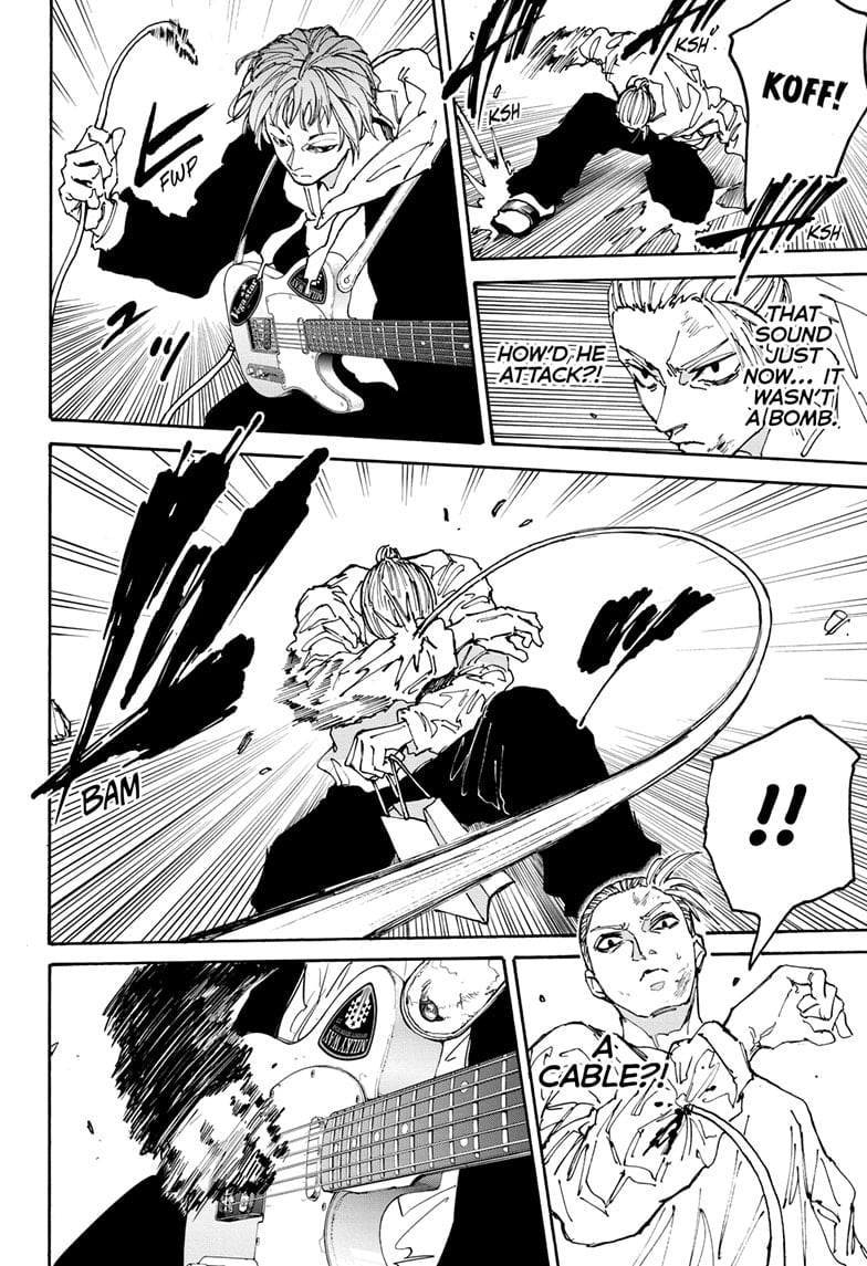 Page 10 of Chapter 170