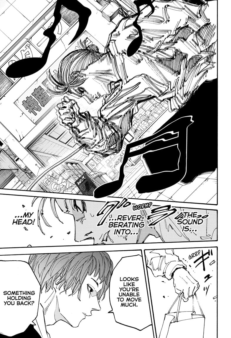 Page 11 of Chapter 170