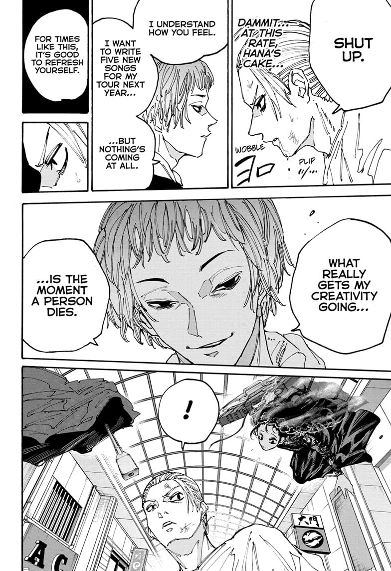 Page 12 of Chapter 170