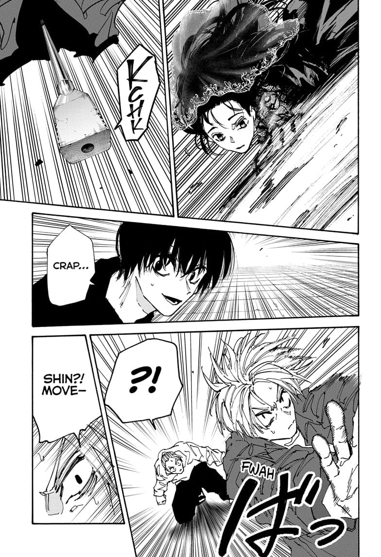 Page 13 of Chapter 170