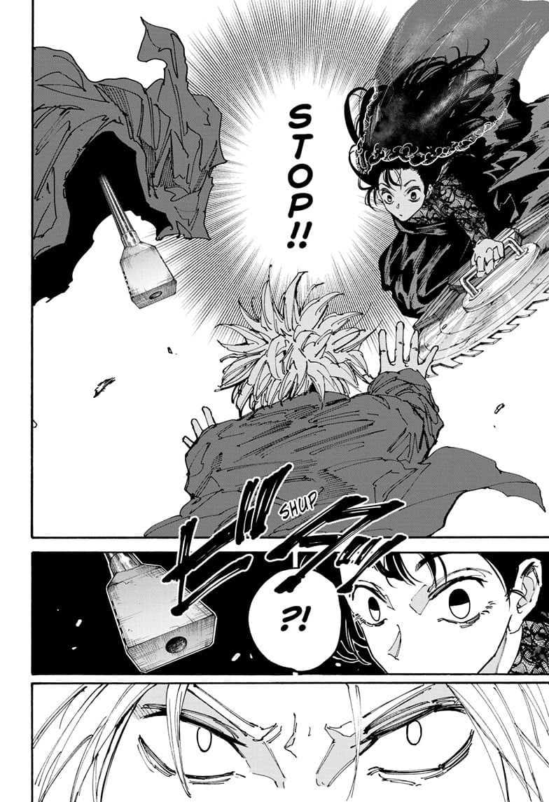 Page 14 of Chapter 170