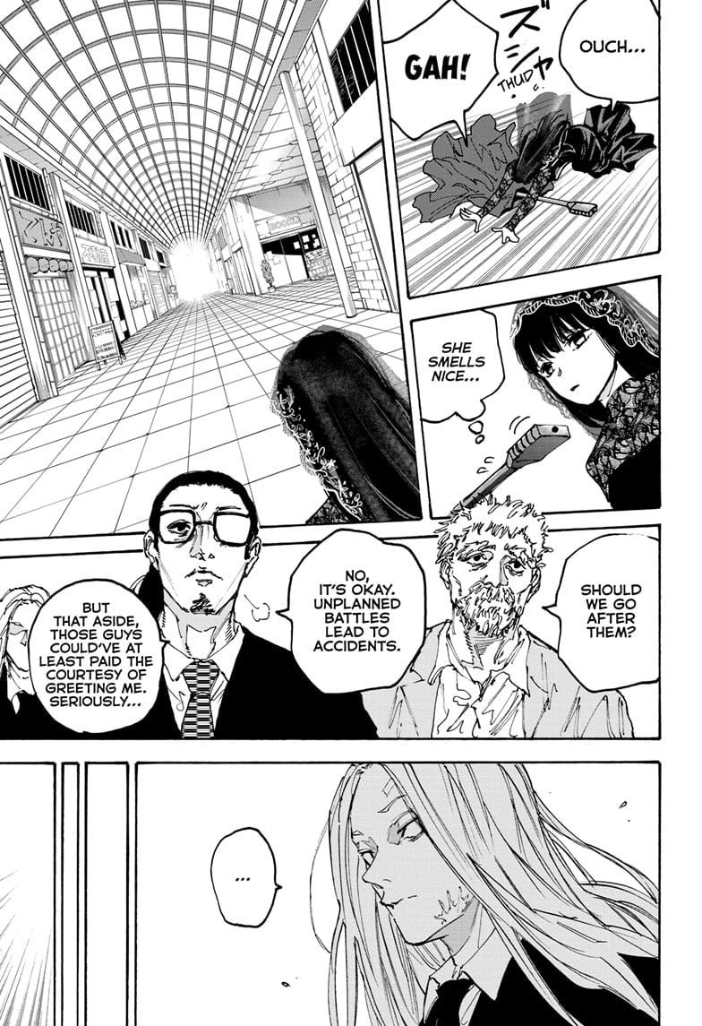 Page 15 of Chapter 170