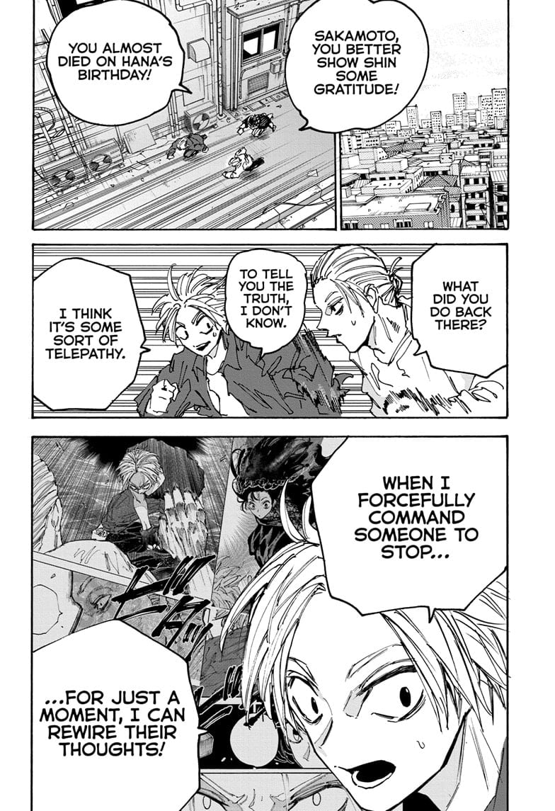 Page 16 of Chapter 170