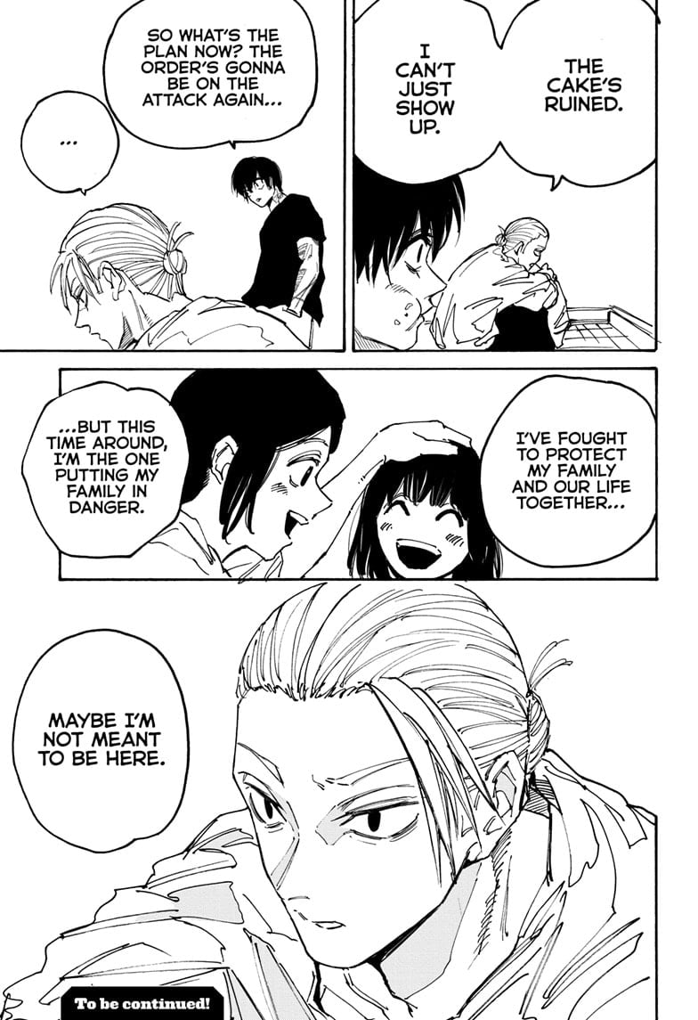 Page 19 of Chapter 170