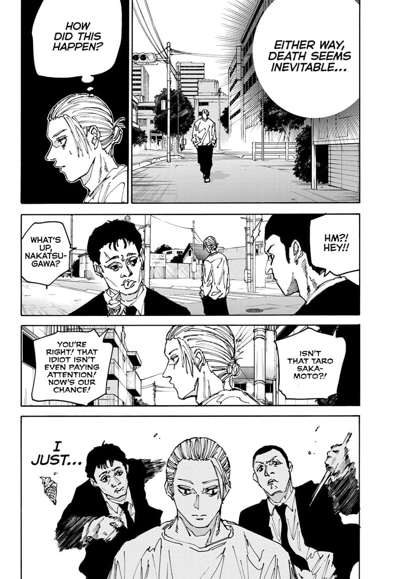Page 4 of Chapter 171