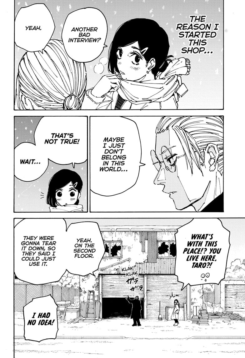 Page 10 of Chapter 171