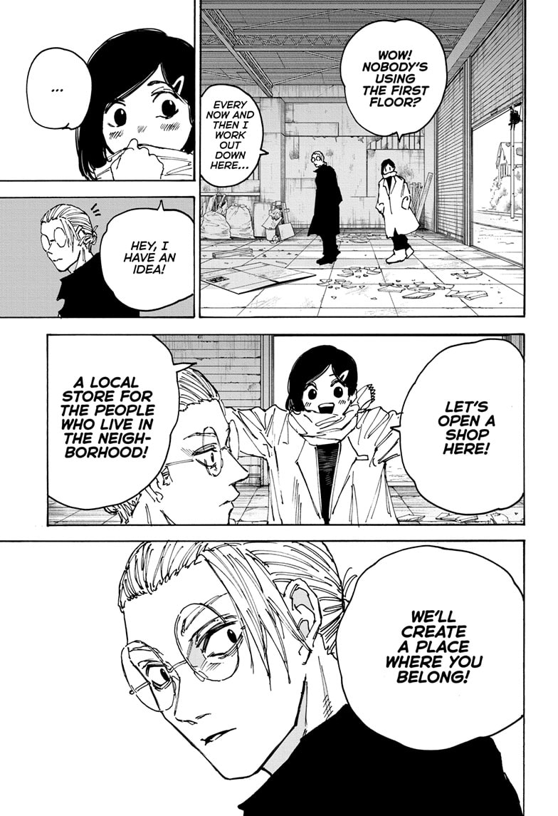 Page 11 of Chapter 171