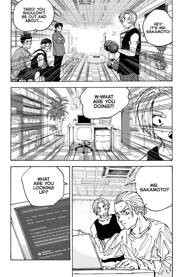 Page 14 of Chapter 171