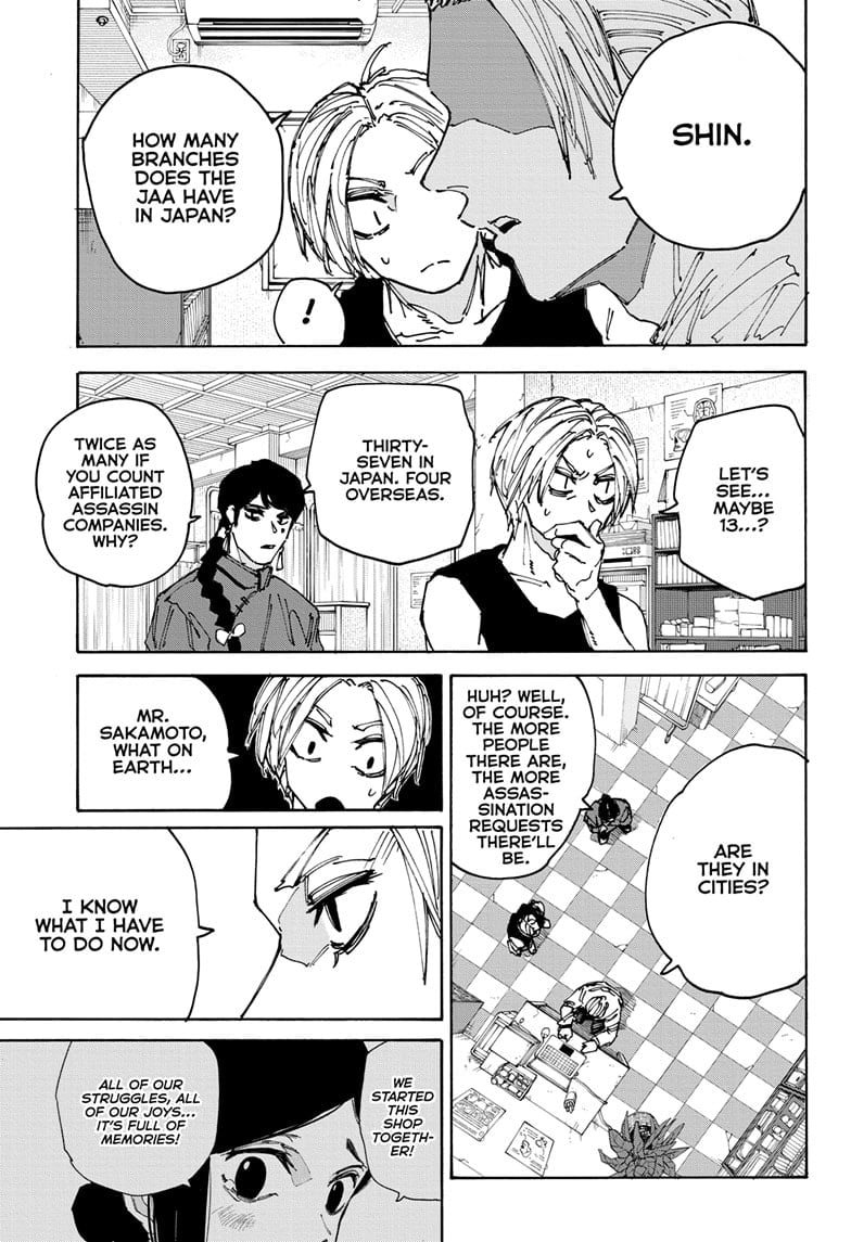 Page 15 of Chapter 171