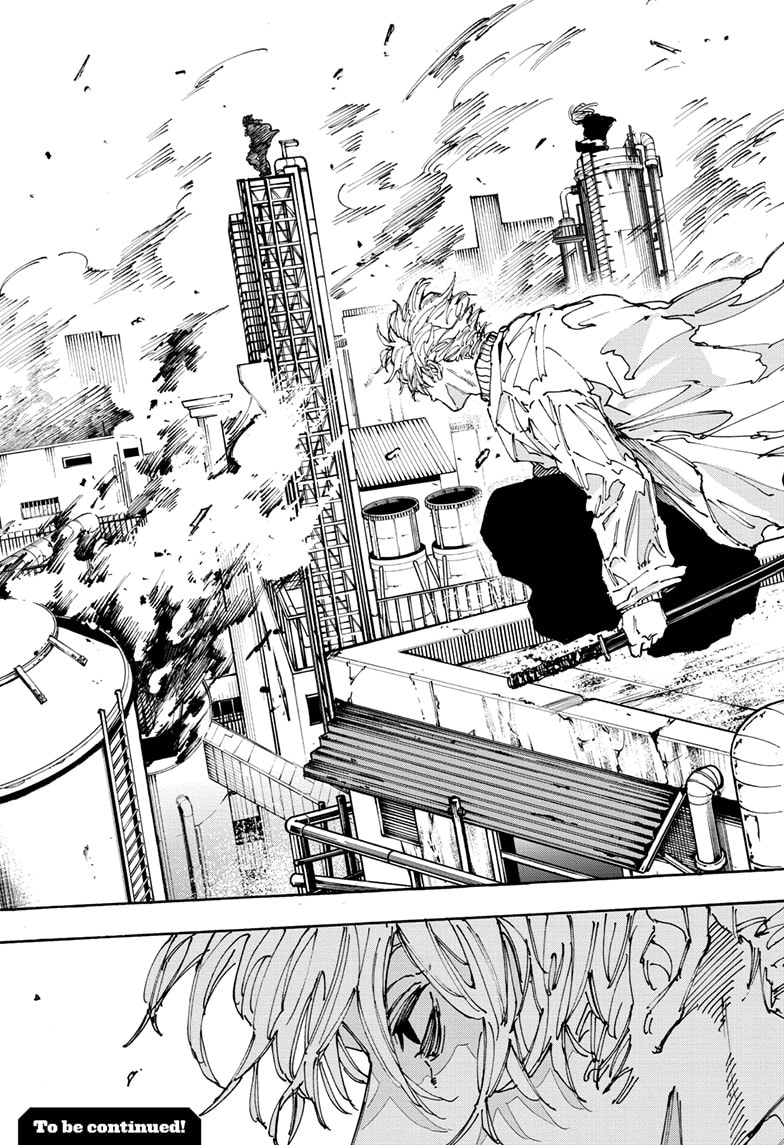 Page 19 of Chapter 171
