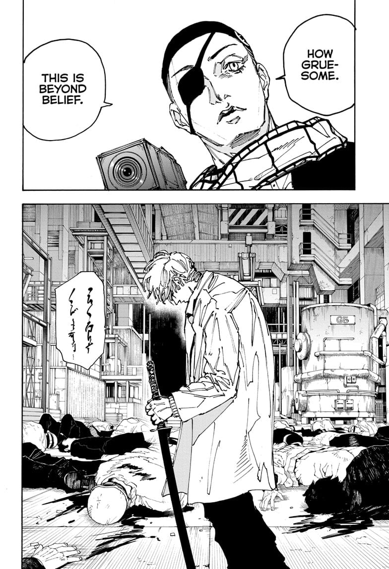 Page 2 of Chapter 172