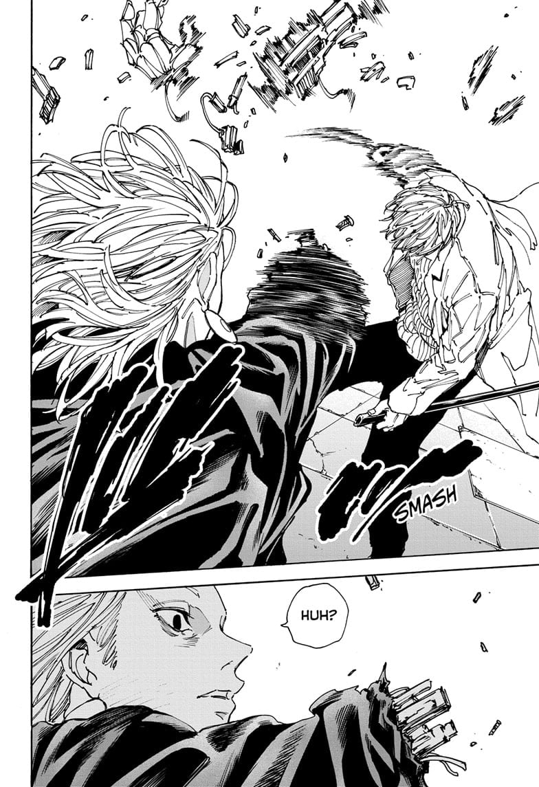 Page 6 of Chapter 172