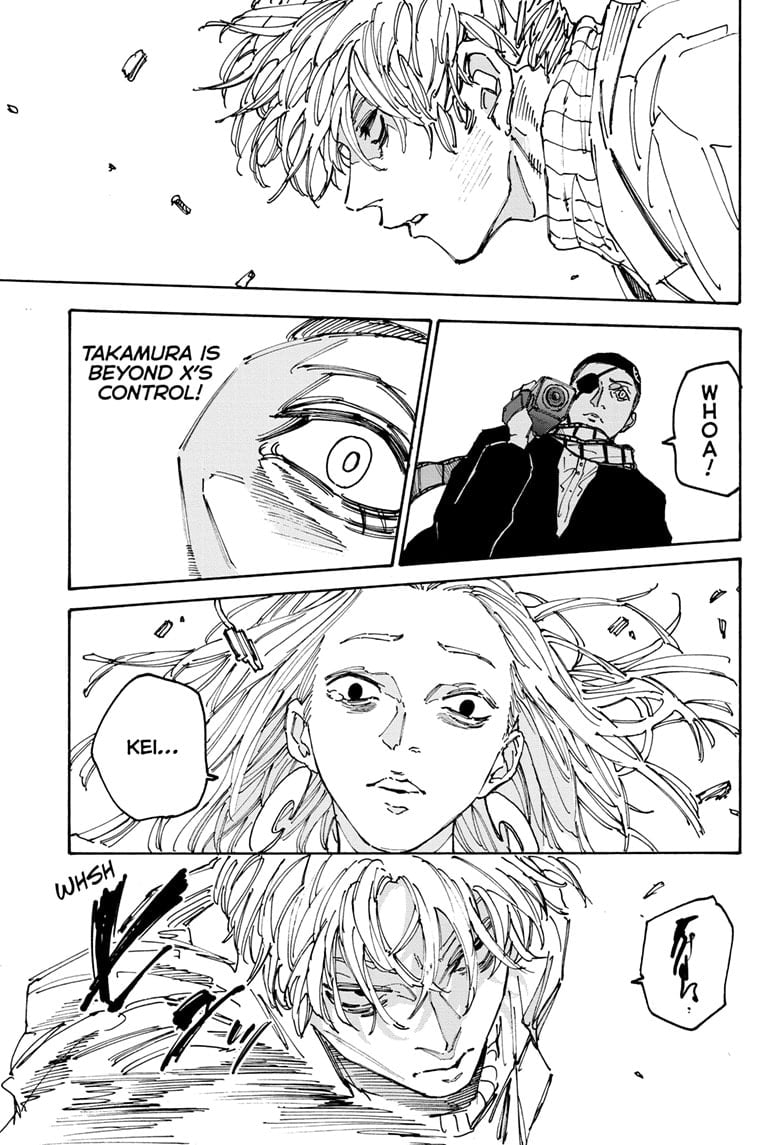 Page 7 of Chapter 172