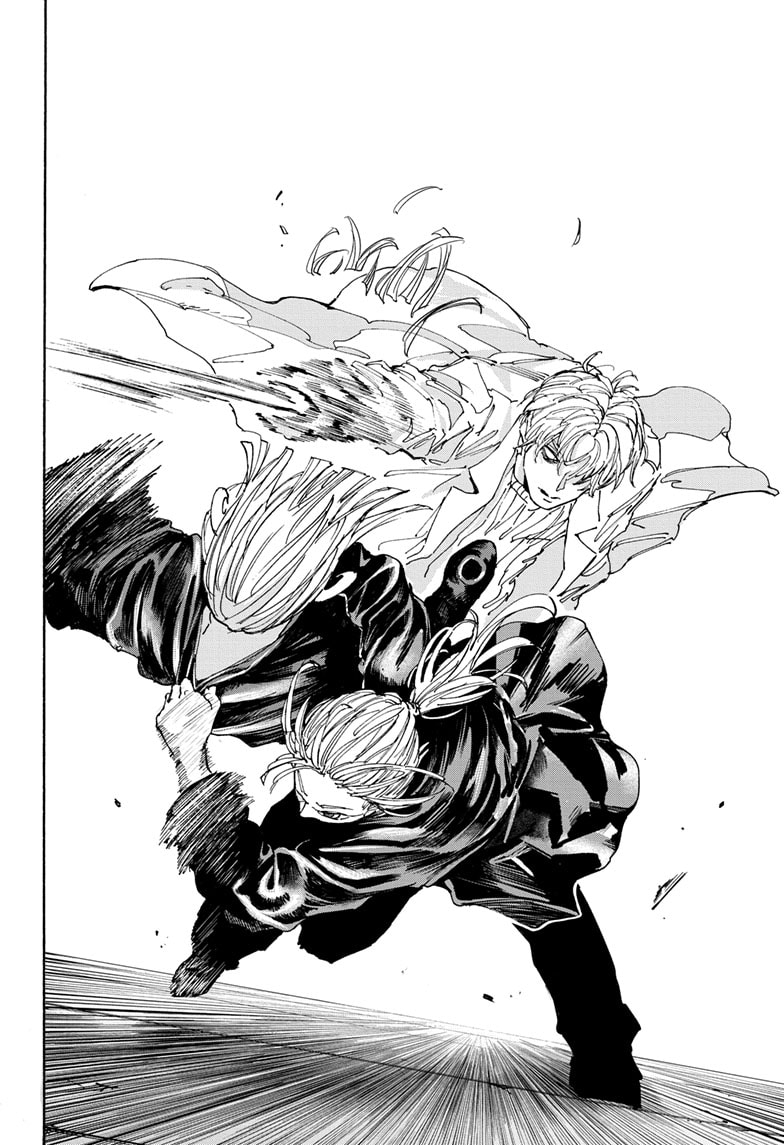 Page 8 of Chapter 172