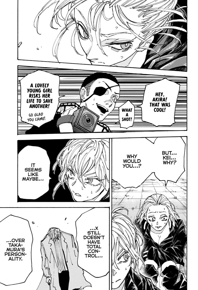 Page 9 of Chapter 172