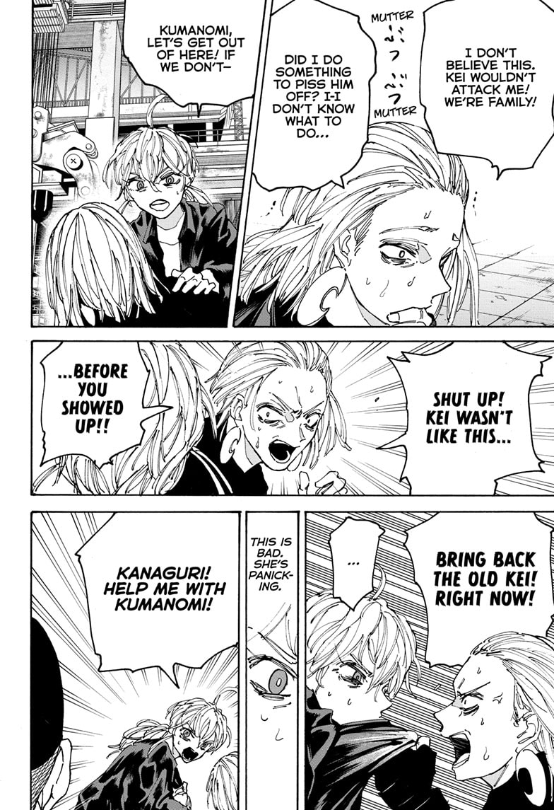 Page 10 of Chapter 172
